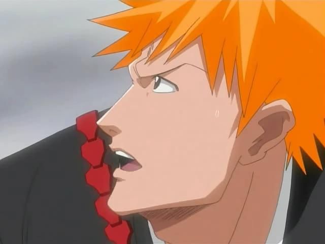 Otaku Gallery  / Anime e Manga / Bleach / Screen Shots / Episodi / 068-069 - Bount - I cacciatori di anime / 130.jpg